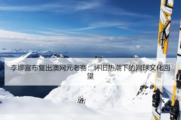 li-na-xuan-bu-fu-chu-ao-wang-yuan-lao-sai-huai-jiu-re-chao-xia-de-wang-qiu-wen-hua-hui-wang-2-498.jpg